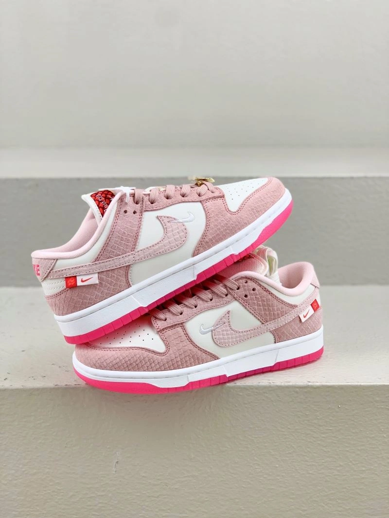 Sophisticated Nxkx Sneakers 200364