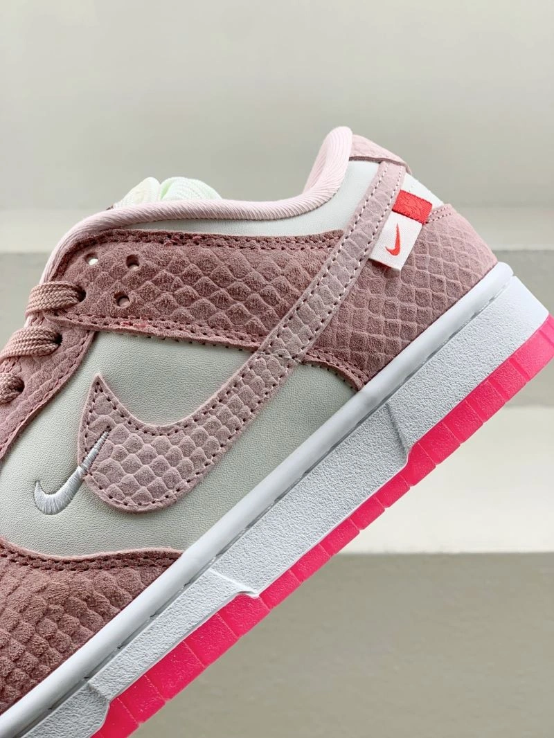 Sophisticated Nxkx Sneakers 200364
