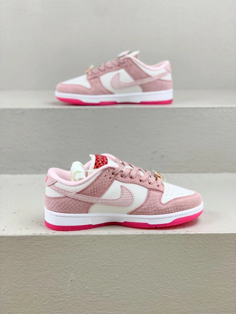 Sophisticated Nxkx Sneakers 200364