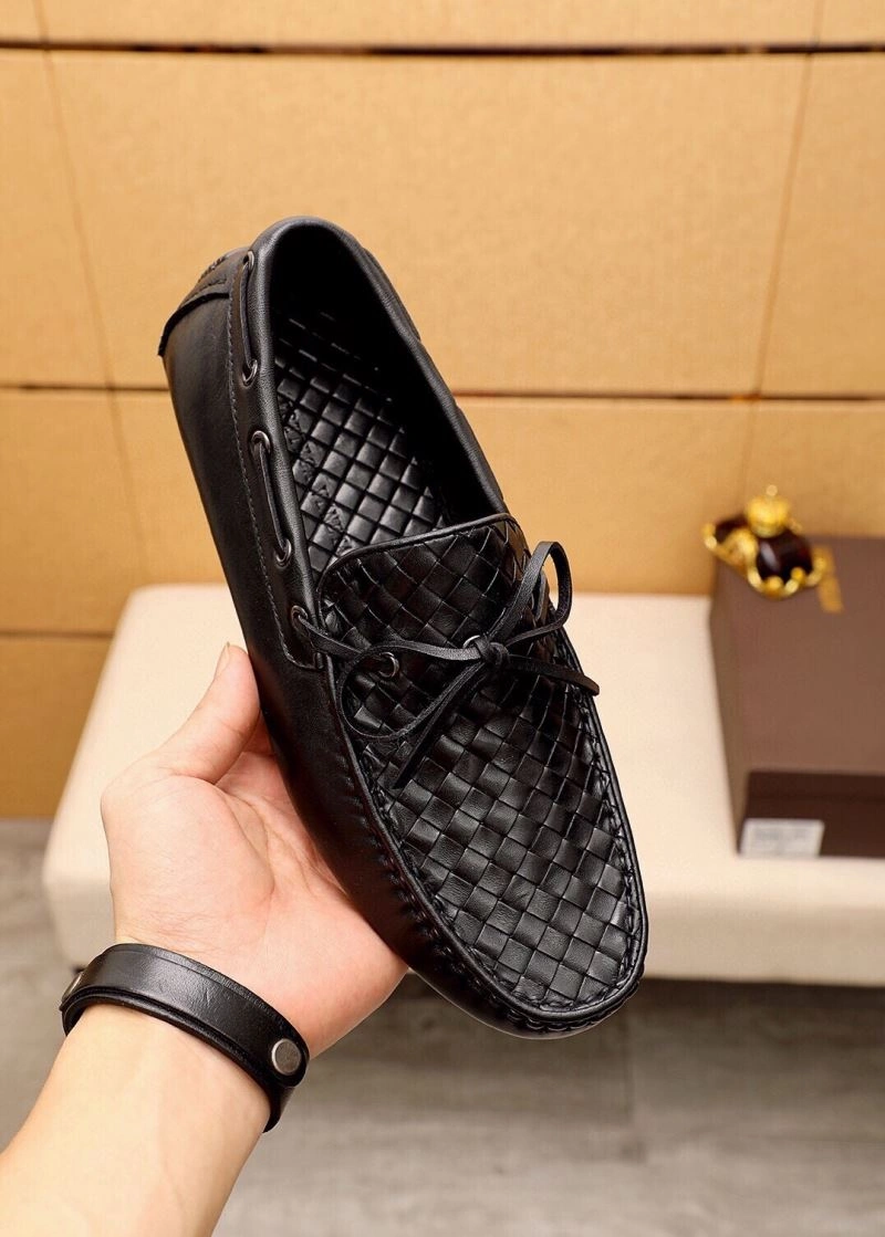 Resilient Othxr Leather Shoes 217415