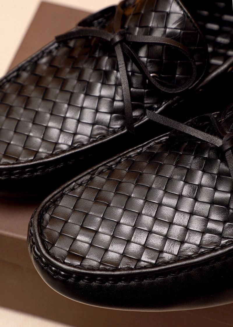 Resilient Othxr Leather Shoes 217415