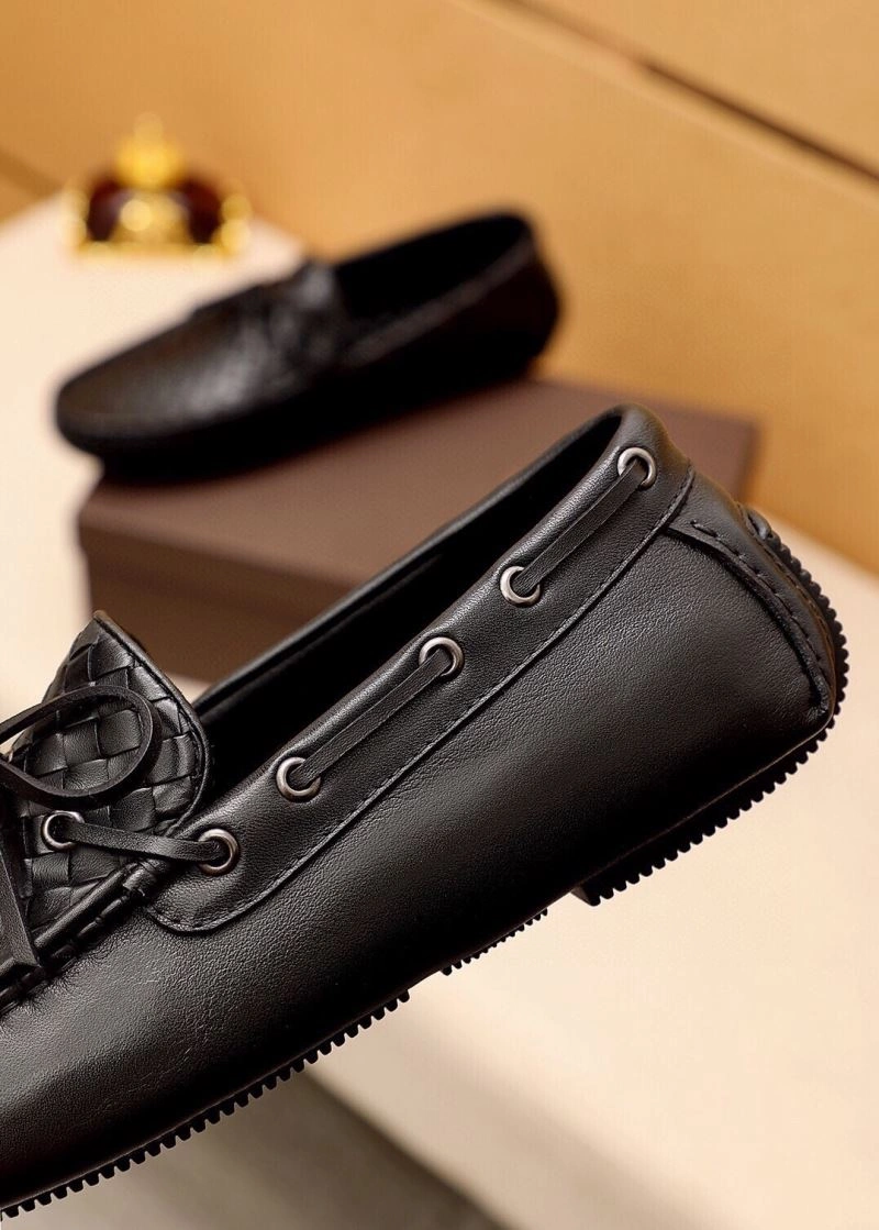 Resilient Othxr Leather Shoes 217415