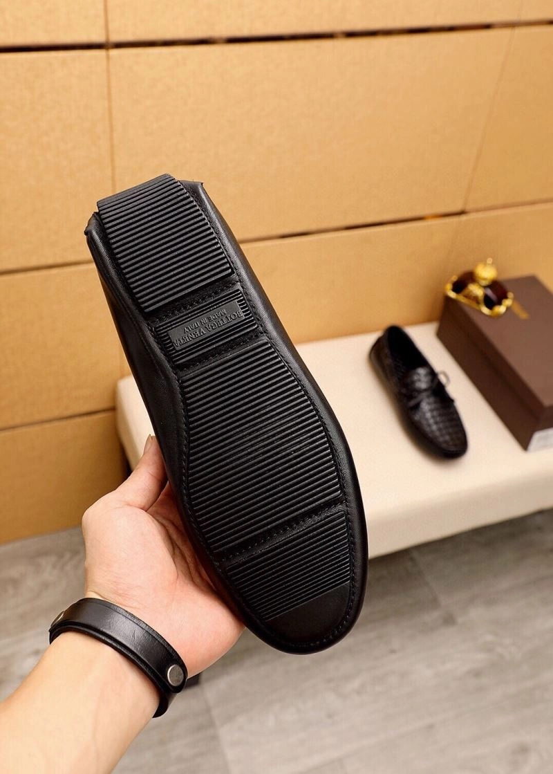 Resilient Othxr Leather Shoes 217415