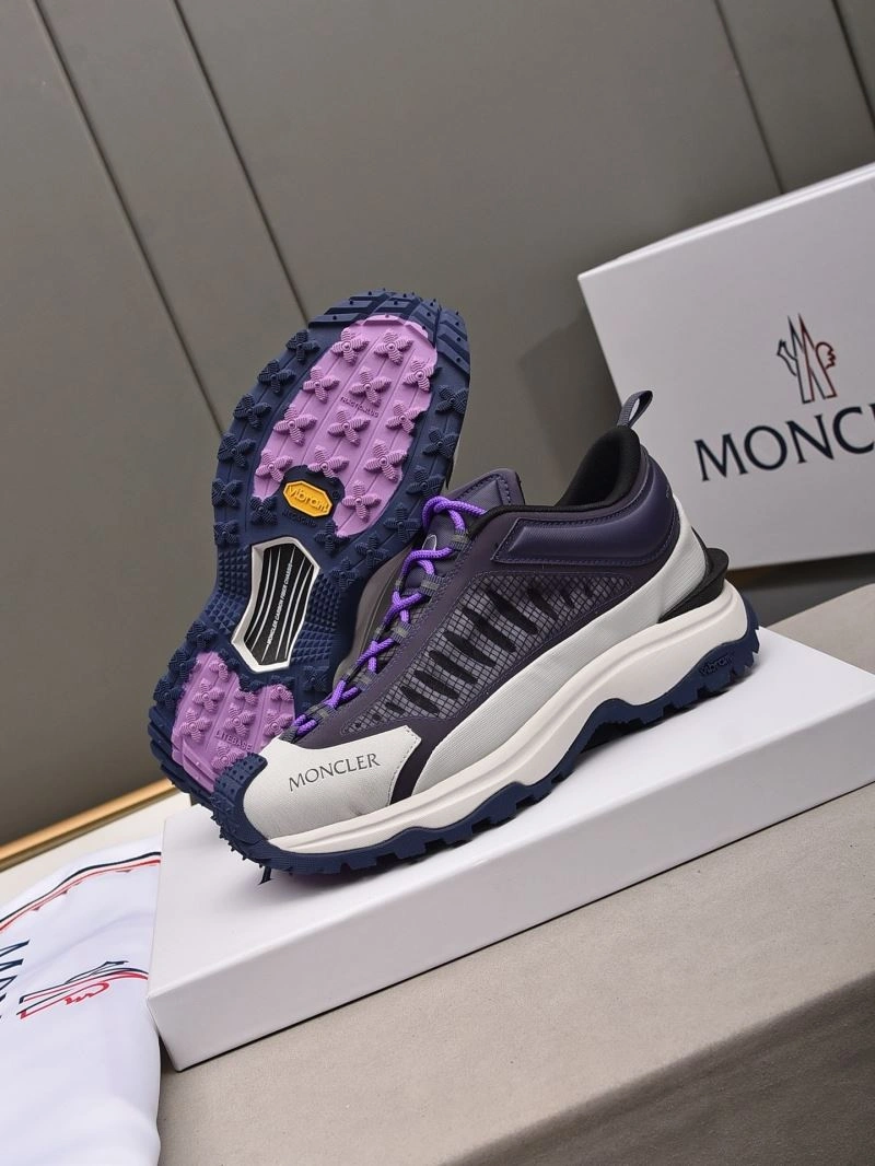 Mxnclxr Sneakers ModernLook 197689