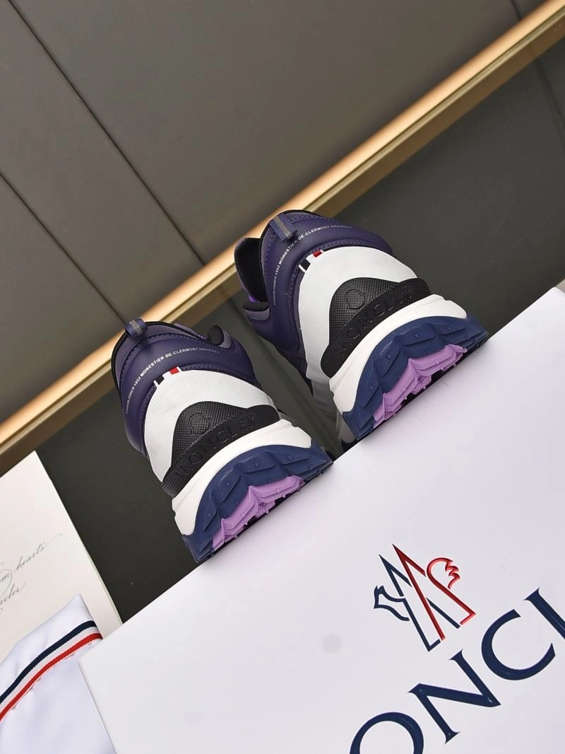 Mxnclxr Sneakers ModernLook 197689
