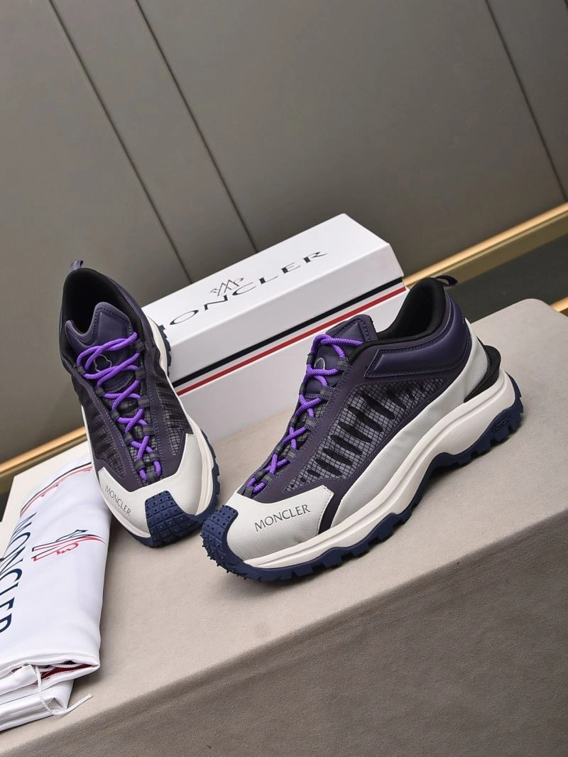 Mxnclxr Sneakers ModernLook 197689
