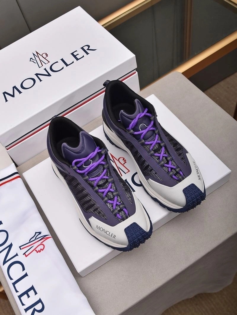 Mxnclxr Sneakers ModernLook 197689