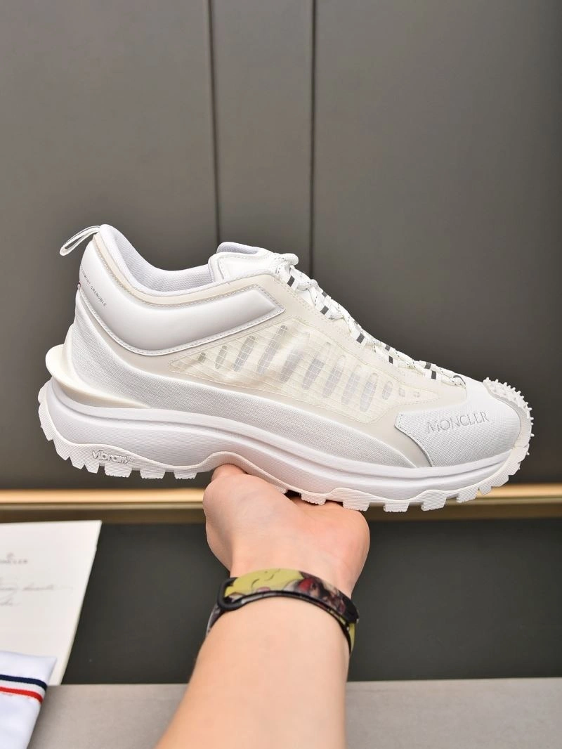 EyeCatching Mxnclxr Sneakers 197697