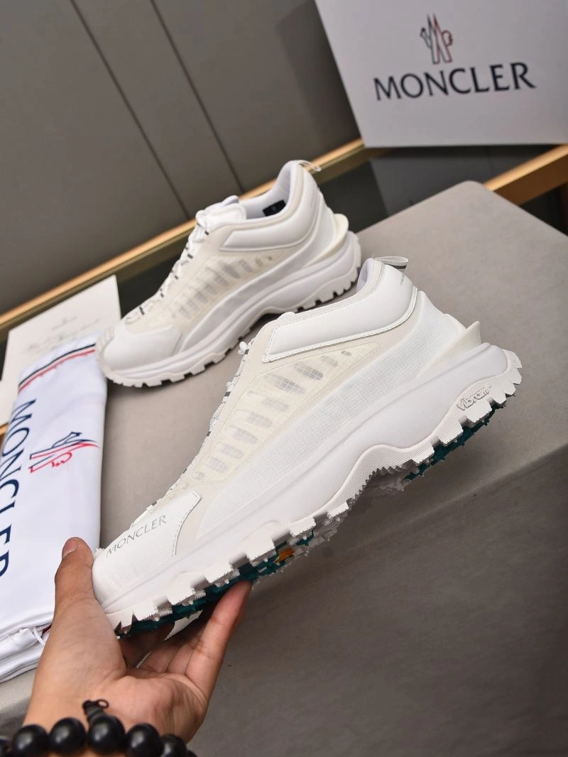 EyeCatching Mxnclxr Sneakers 197697