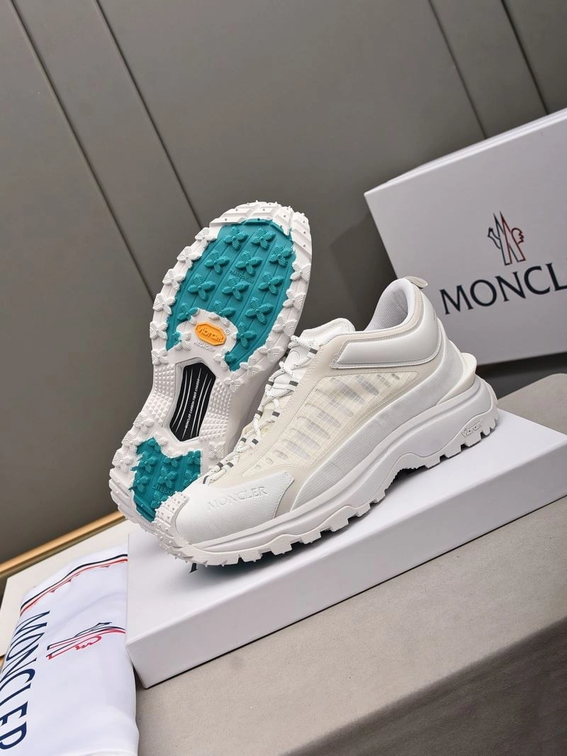 EyeCatching Mxnclxr Sneakers 197697