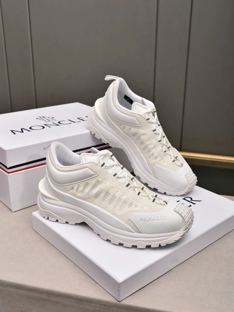 EyeCatching Mxnclxr Sneakers 197697