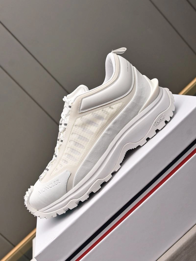 EyeCatching Mxnclxr Sneakers 197697