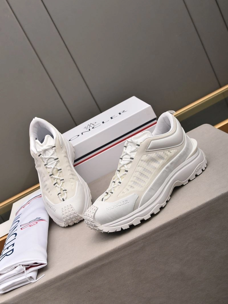 EyeCatching Mxnclxr Sneakers 197697