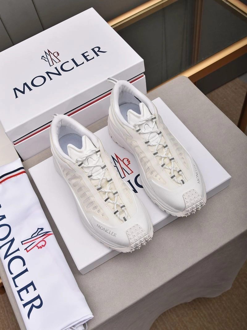 EyeCatching Mxnclxr Sneakers 197697
