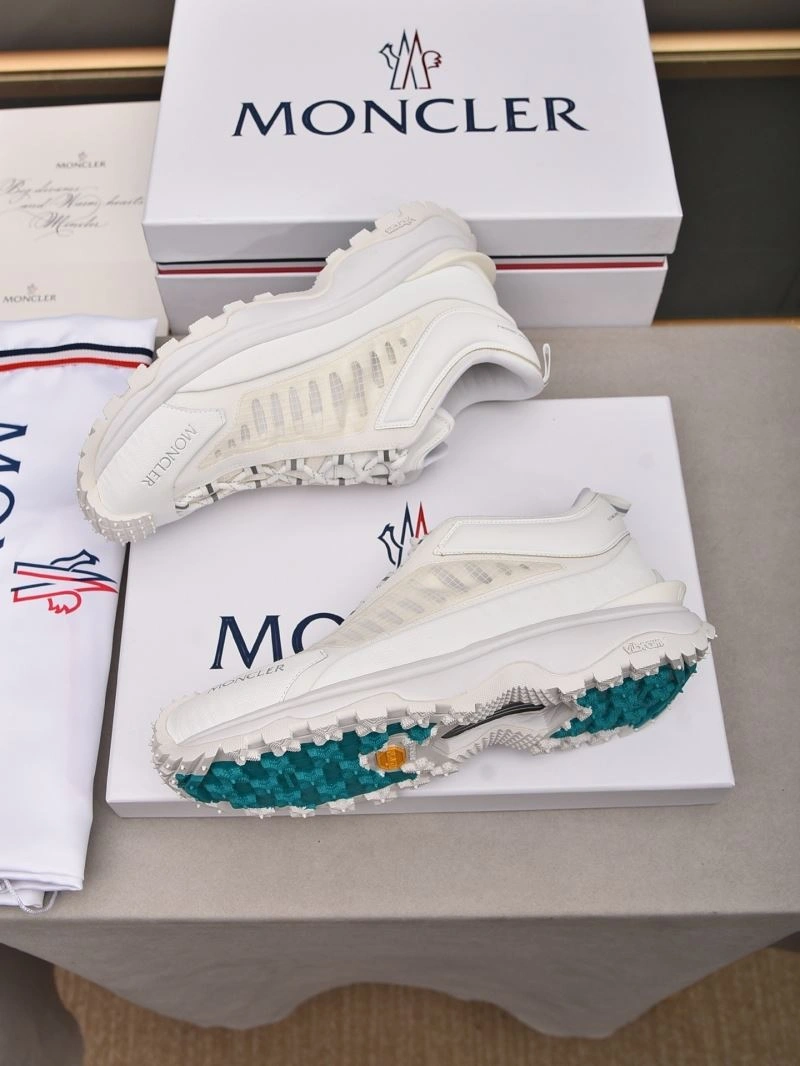 EyeCatching Mxnclxr Sneakers 197697