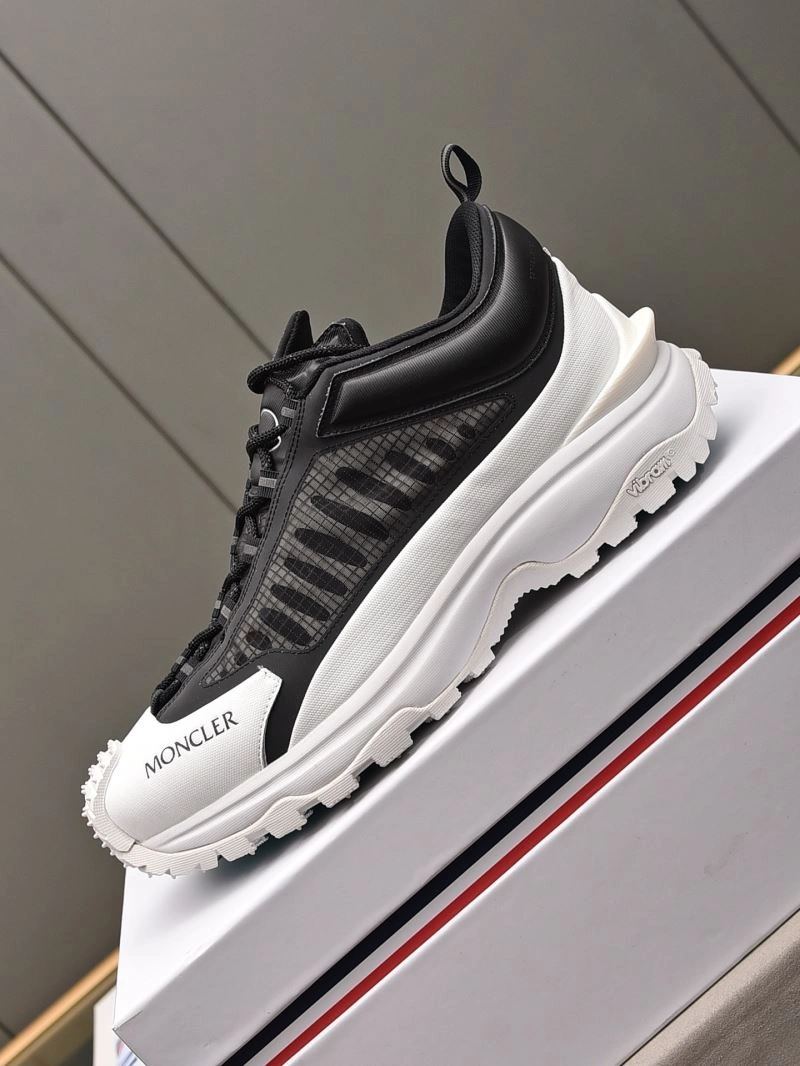 Mxnclxr Sneakers UrbanStyle 197696