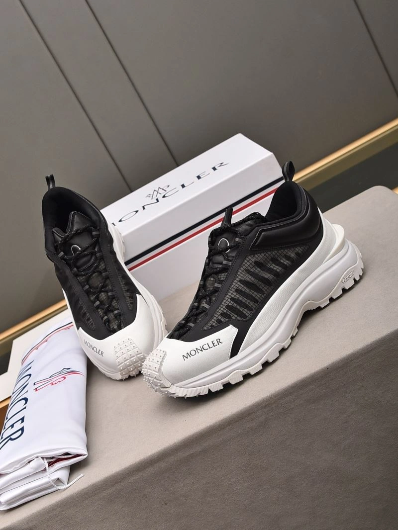 Mxnclxr Sneakers UrbanStyle 197696