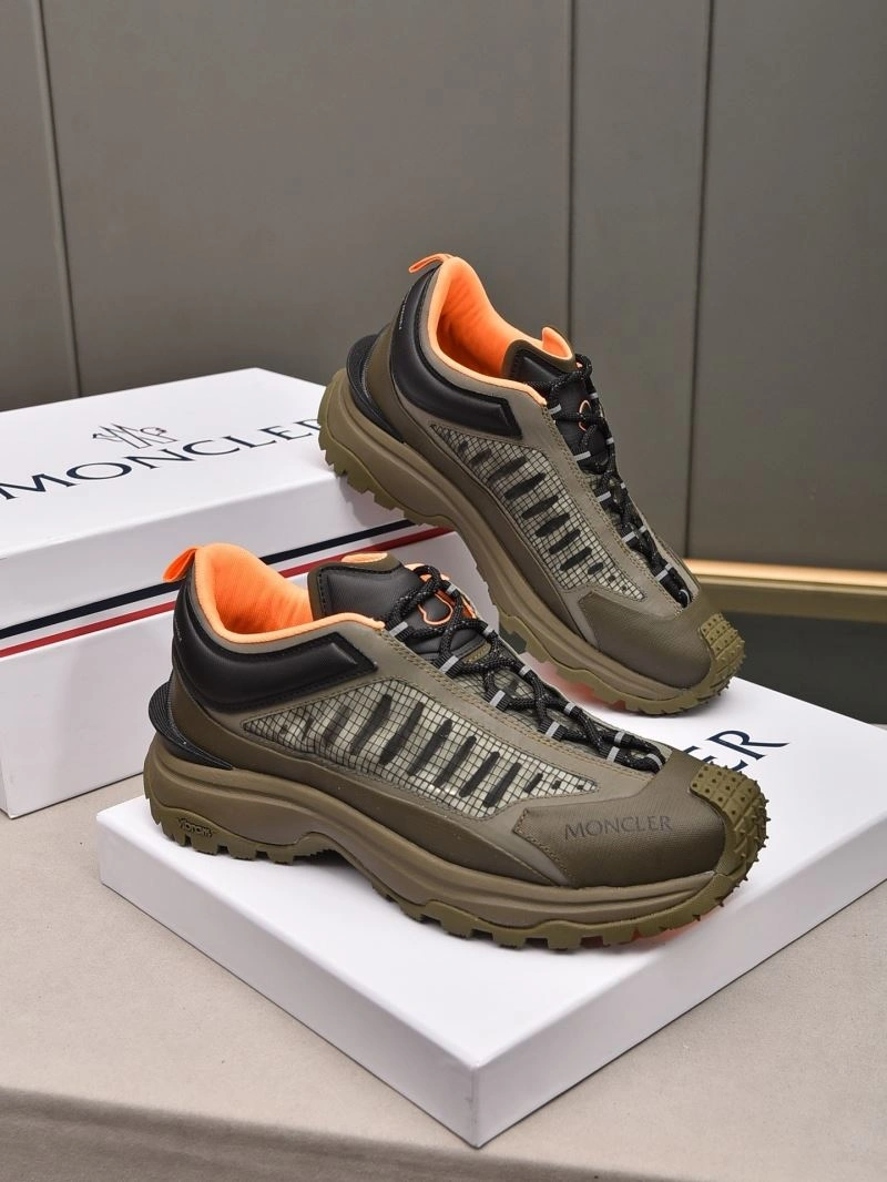 WellDesigned Mxnclxr Sneakers 197695