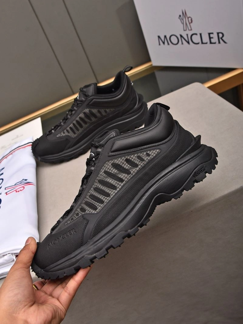 Mxnclxr Sneakers Vibrant 197711