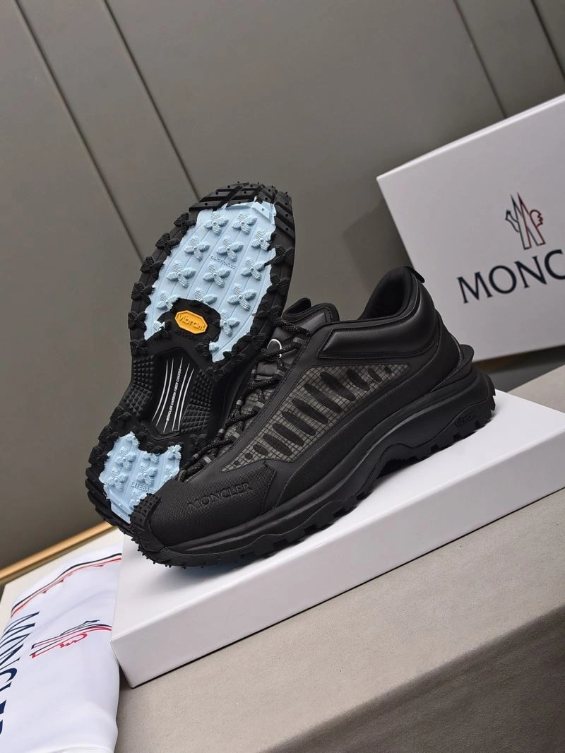 Mxnclxr Sneakers Vibrant 197711