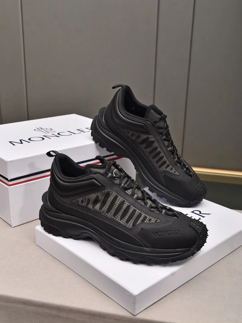Mxnclxr Sneakers Vibrant 197711