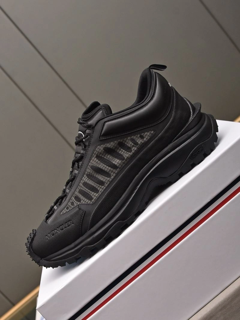 Mxnclxr Sneakers Vibrant 197711