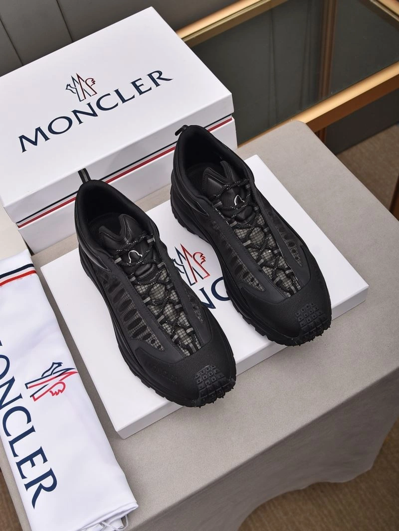 Mxnclxr Sneakers Vibrant 197711