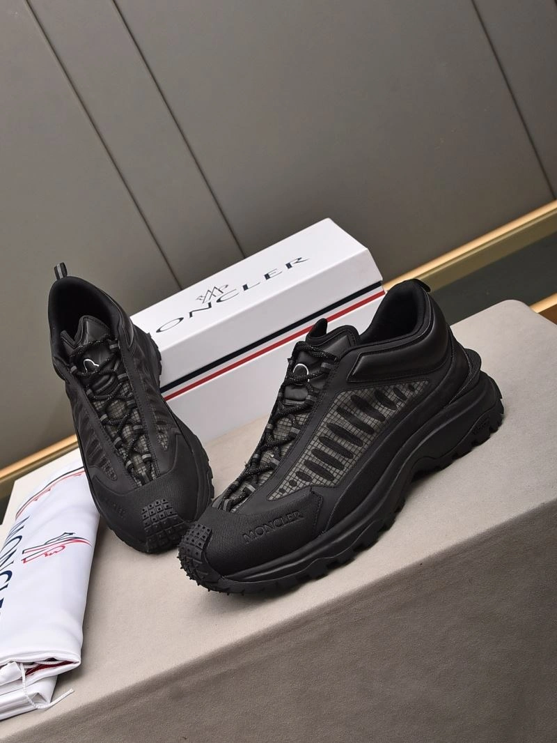 Mxnclxr Sneakers Vibrant 197711