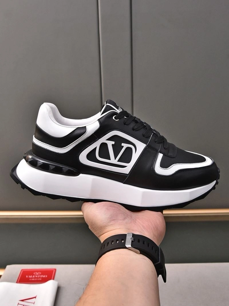 Vxlxntino Casual Shoes Minimalist 233490