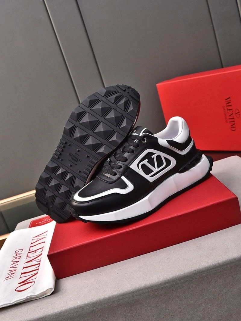 Vxlxntino Casual Shoes Minimalist 233490