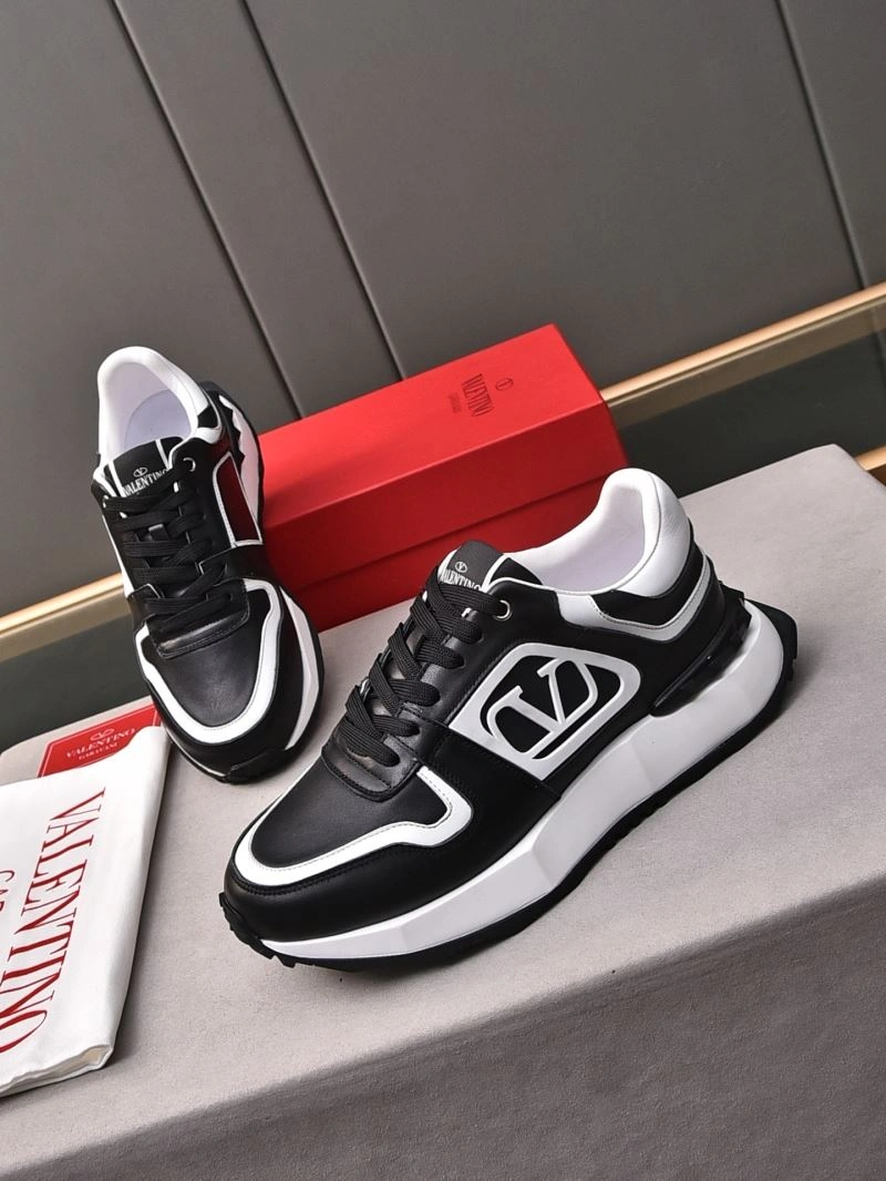 Vxlxntino Casual Shoes Minimalist 233490