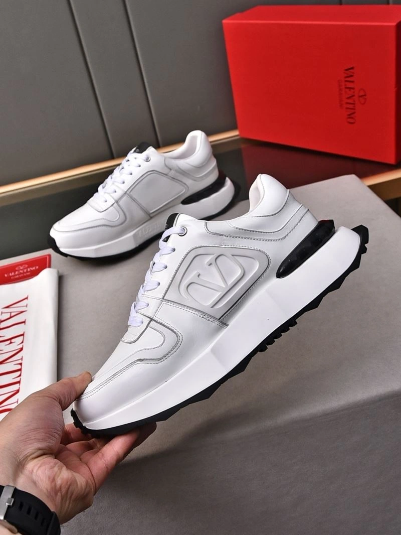 Vxlxntino Casual Shoes ModernLook 233467