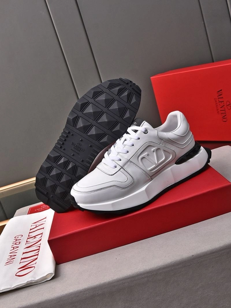 Vxlxntino Casual Shoes ModernLook 233467