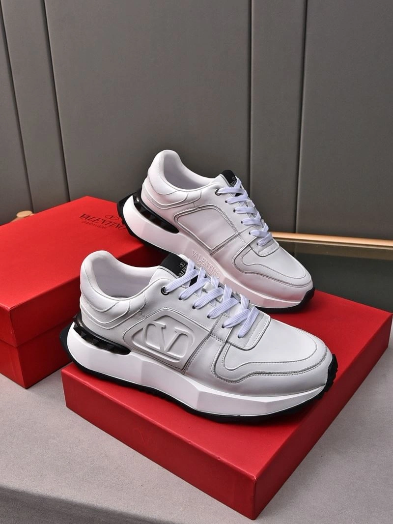 Vxlxntino Casual Shoes ModernLook 233467