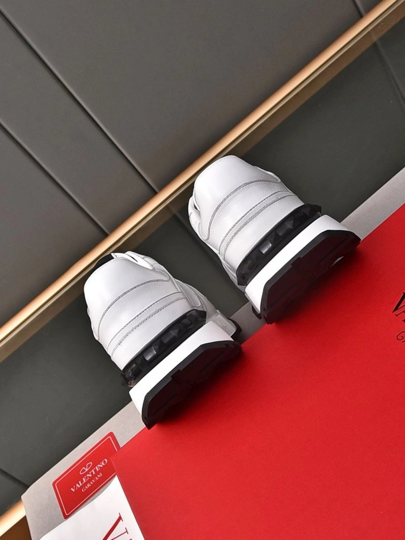 Vxlxntino Casual Shoes ModernLook 233467