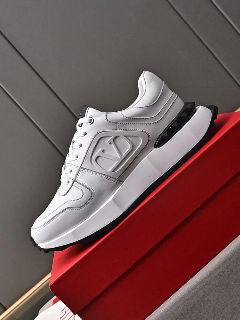 Vxlxntino Casual Shoes ModernLook 233467