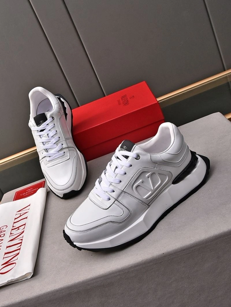 Vxlxntino Casual Shoes ModernLook 233467