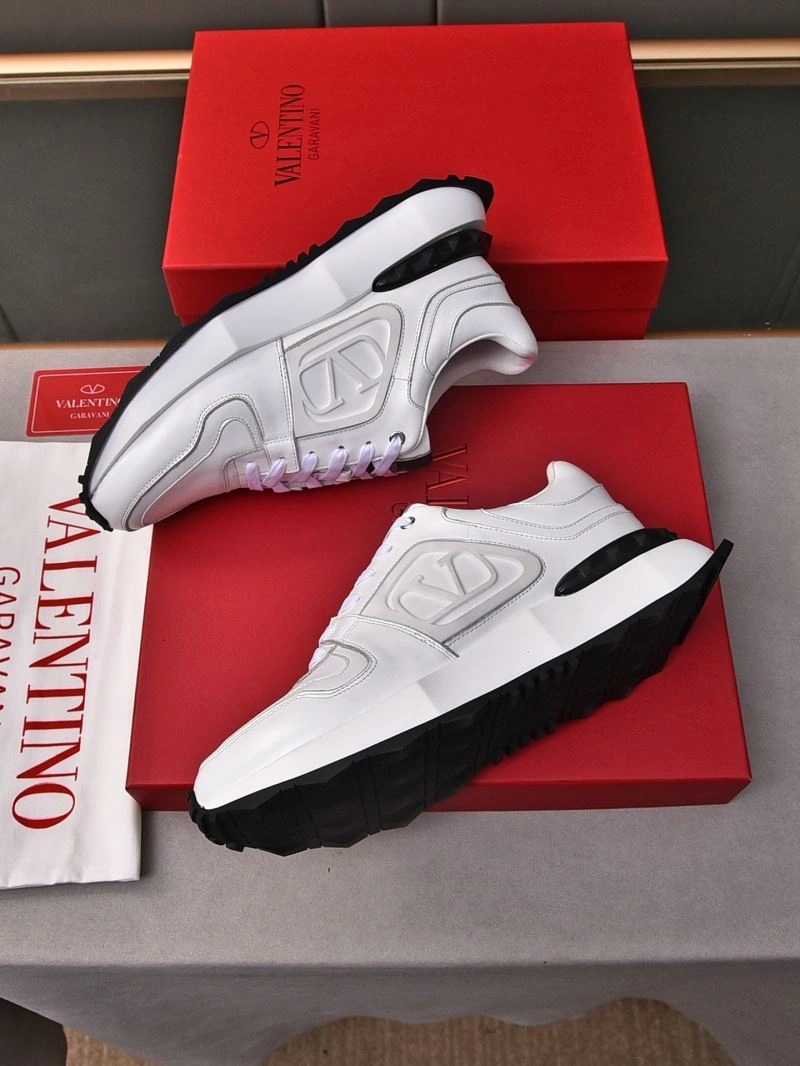 Vxlxntino Casual Shoes ModernLook 233467