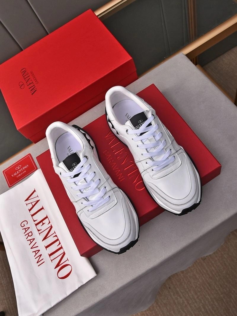 Vxlxntino Casual Shoes ModernLook 233467