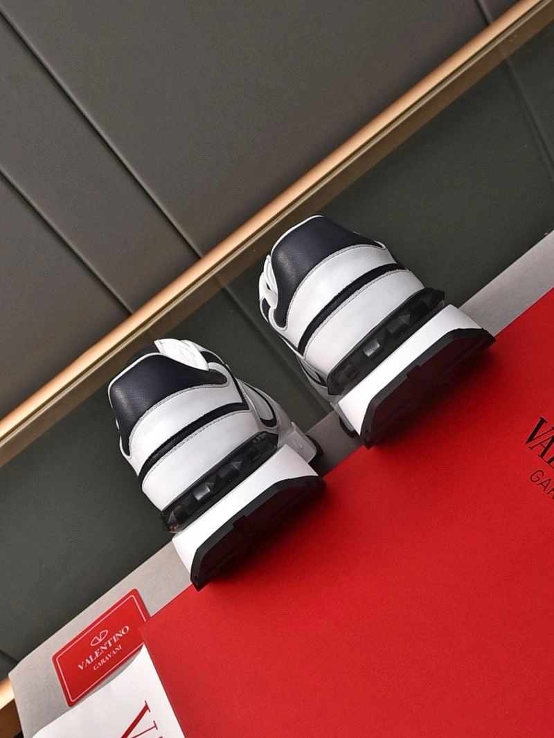 Vxlxntino Casual Shoes Refined 233464