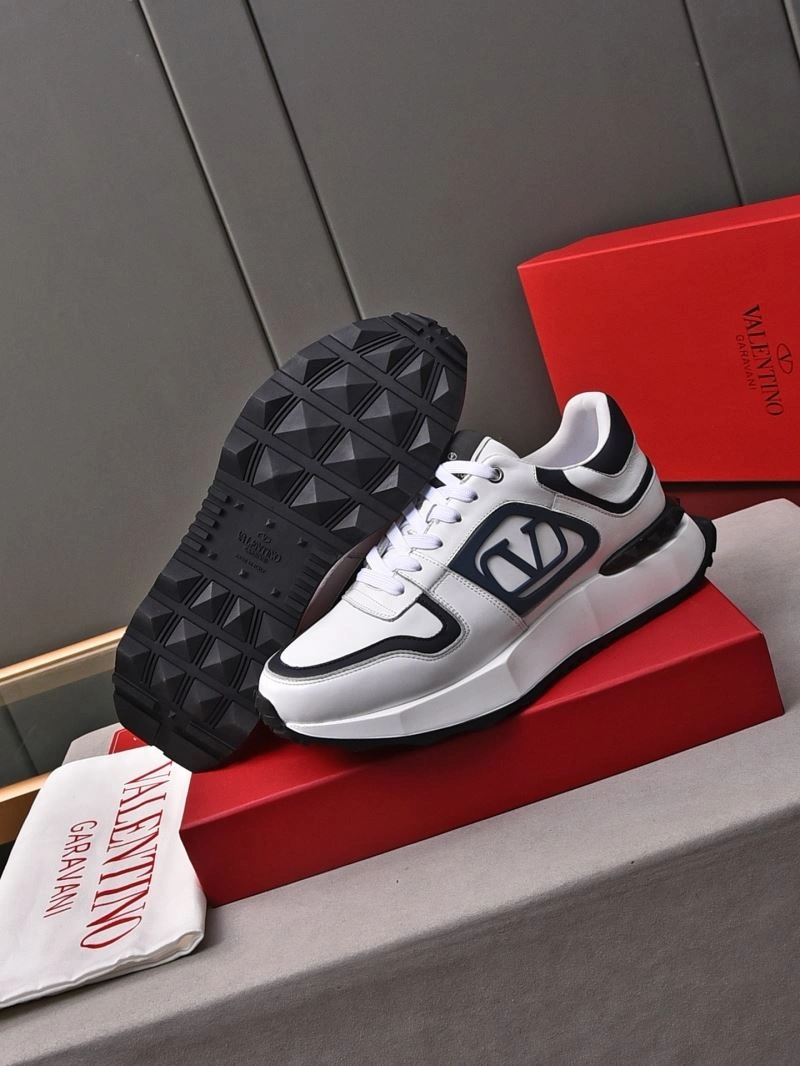 Vxlxntino Casual Shoes Durable 233465