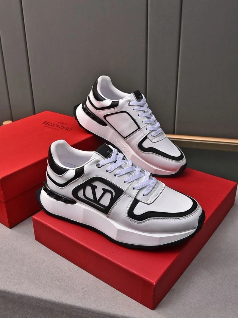 Vxlxntino Casual Shoes Durable 233465