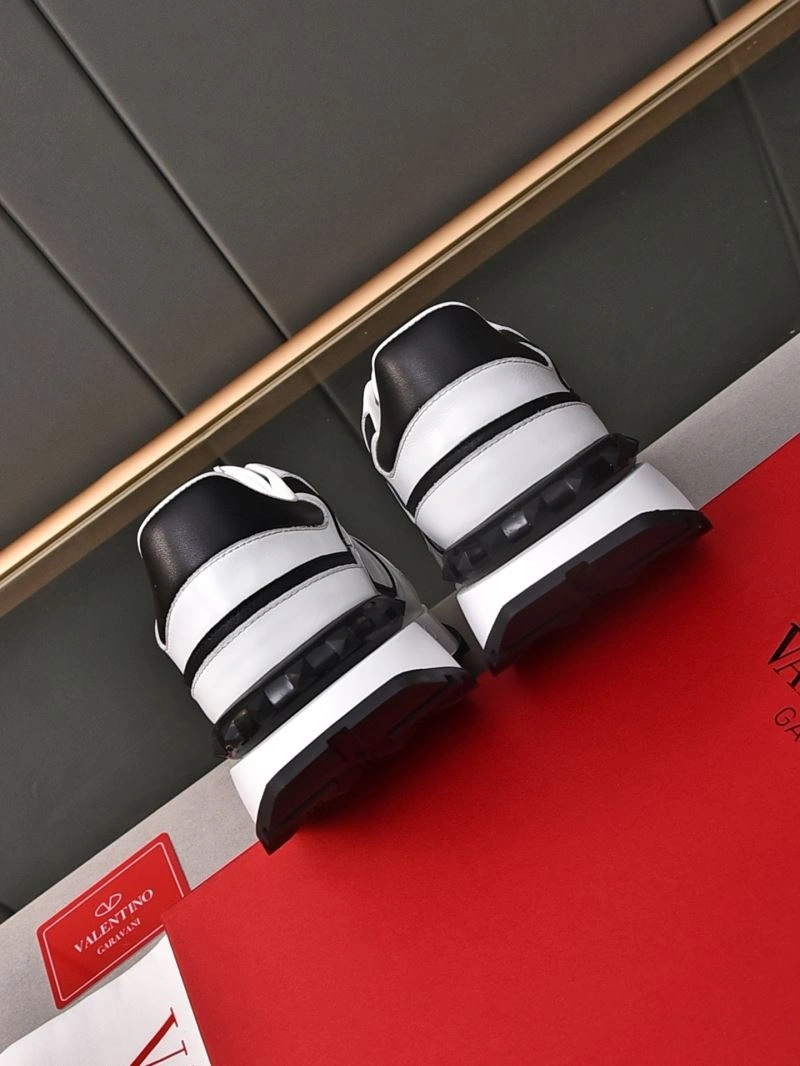 Vxlxntino Casual Shoes Durable 233465