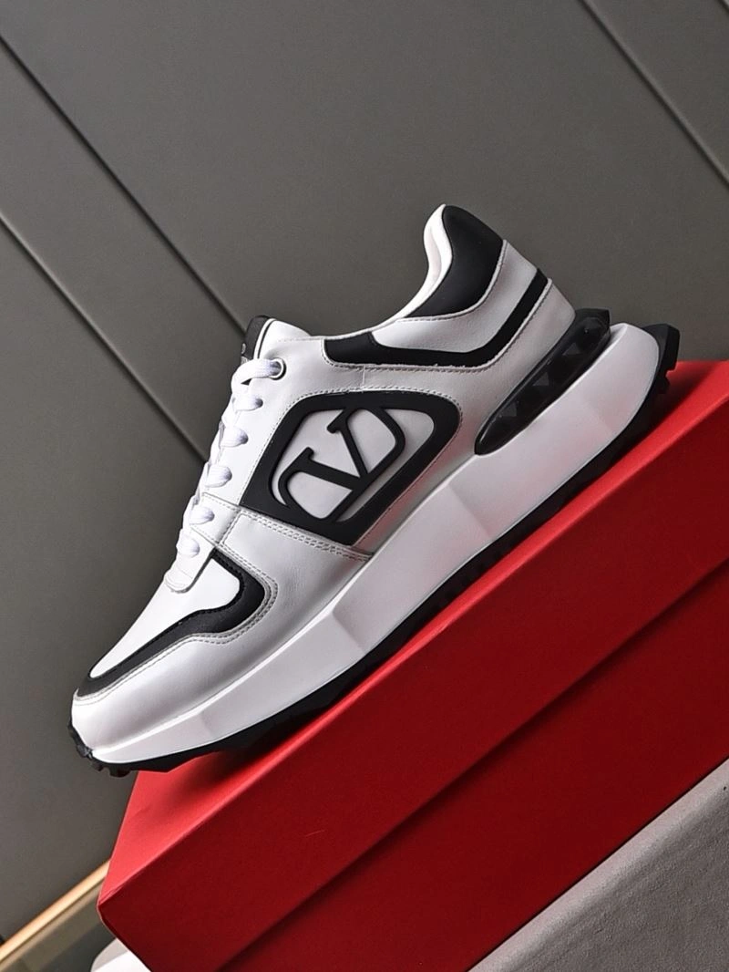 Vxlxntino Casual Shoes Durable 233465