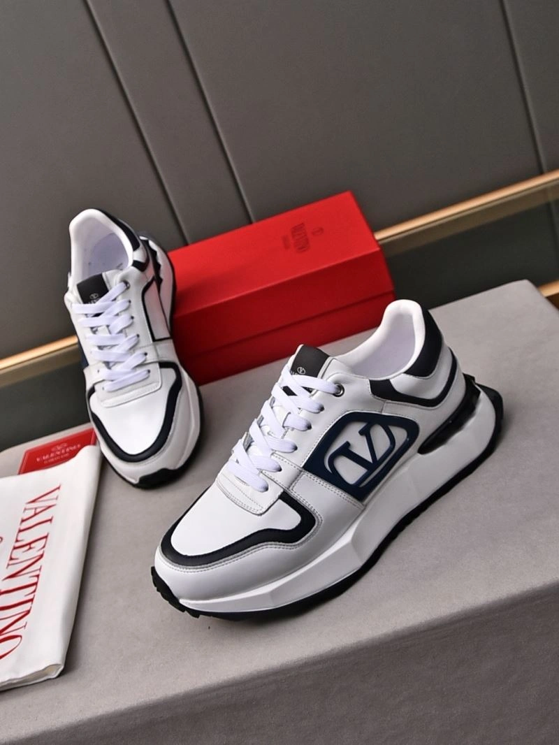 Vxlxntino Casual Shoes Durable 233465