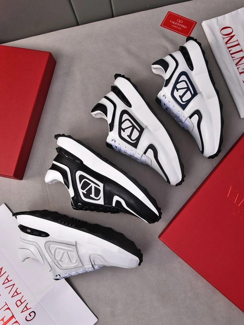 Vxlxntino Casual Shoes Durable 233465