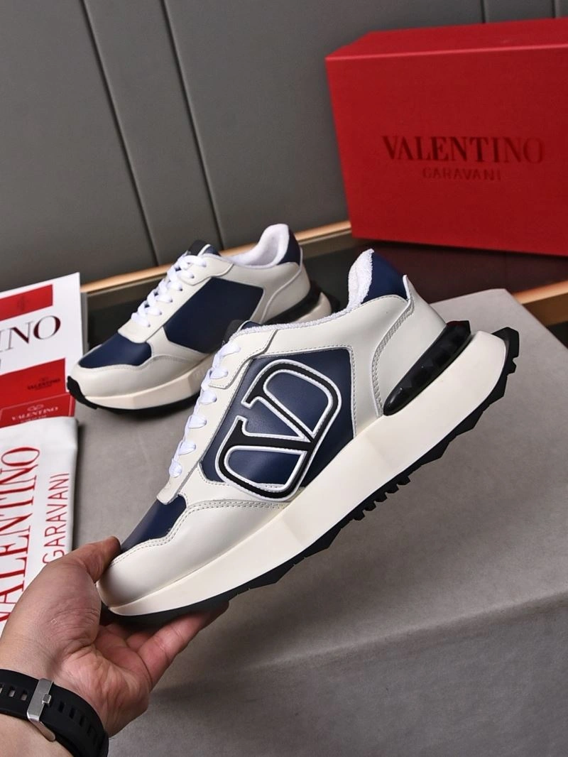 Vxlxntino Casual Shoes Lightweight 233469