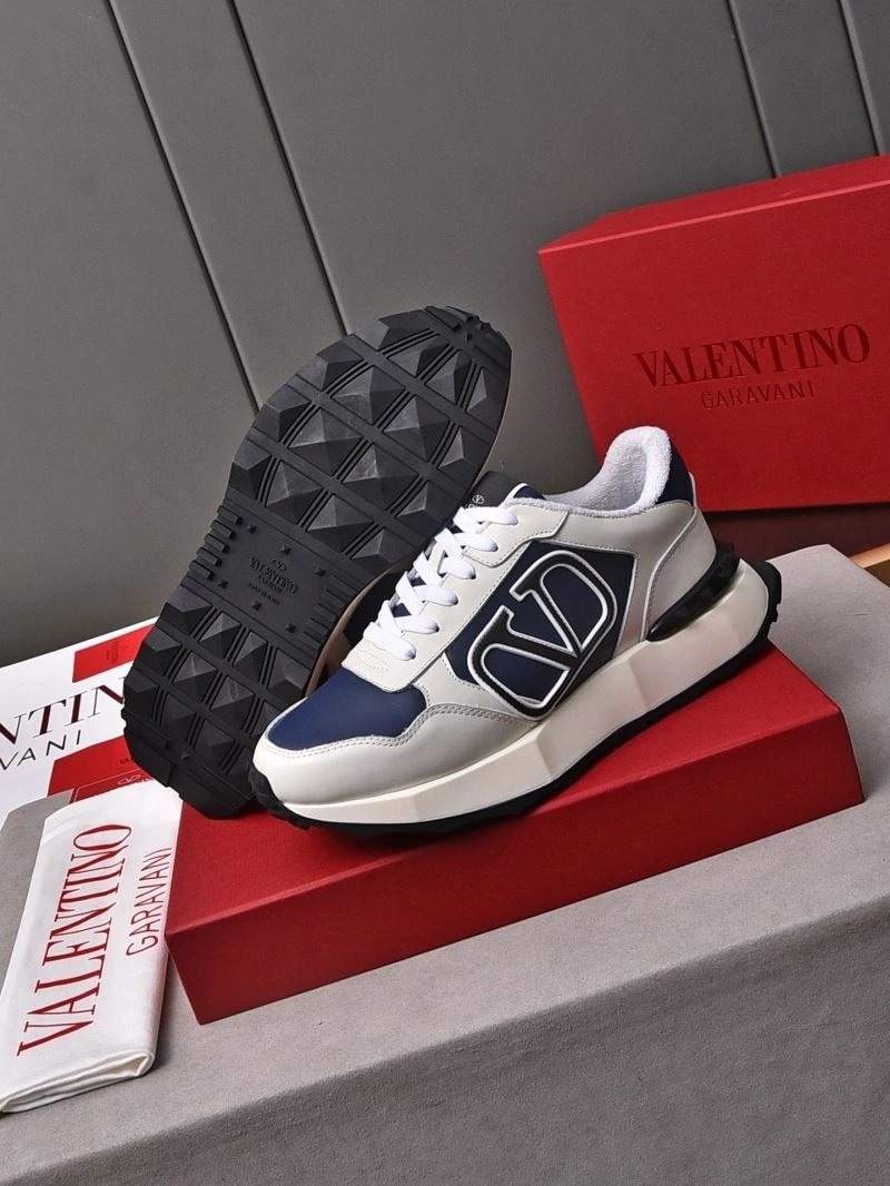 Vxlxntino Casual Shoes Lightweight 233469