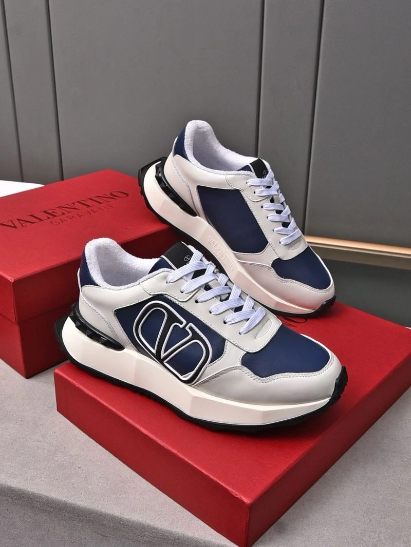 Vxlxntino Casual Shoes Lightweight 233469