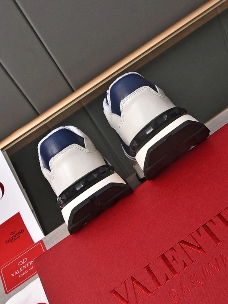 Vxlxntino Casual Shoes Lightweight 233469